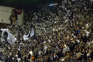 navijaci_partizan (2)